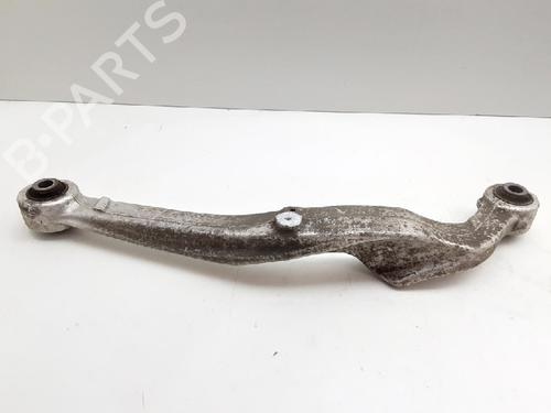Left rear suspension arm NISSAN QASHQAI II SUV (J11, J11_) 1.6 dCi ALL MODE 4x4-i | BP10838824M14 