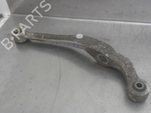 Used Right rear suspension arm NISSAN QASHQAI / QASHQAI +2 I (J10, NJ10, JJ10E) 1.5 dCi (103 hp) 10849836