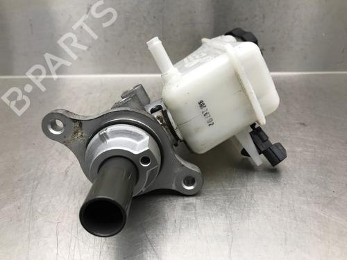Brake master cylinder HYUNDAI TUCSON (TL, TLE) 1.7 CRDi | BP16964258M77 