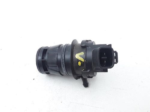 Washer pump SUZUKI IGNIS III (MF, FF) 1.2 AllGrip (ATK412) | BP13172548E24 