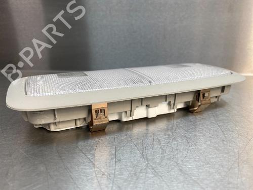 Interior roof light TOYOTA AURIS (_E18_) 1.8 Hybrid (ZWE186_, ZWE186R) | BP10848130I8 