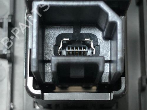 Other NISSAN NOTE (E12) 1.2 | BP12425316O1  - Image 5