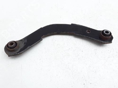 Left rear suspension arm MITSUBISHI LANCER VIII Sportback (CX_A) 1.6 MIVEC | BP10831677M14 