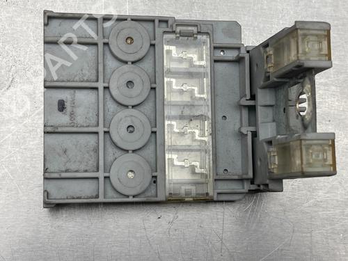 Fuse box NISSAN MURANO II (Z51) 3.5 4x4 | BP10854249E1 