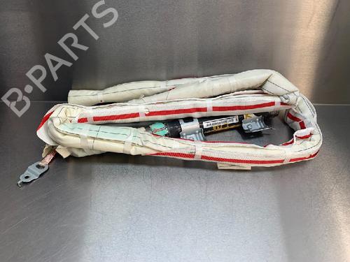 right-curtain-airbag-toyota-rav-4-iii-_a3_-20-zsa35_-zsa35r-2005-2006-2007-2008-2009-2010-2011-2012-2013-2014-10846550 main image