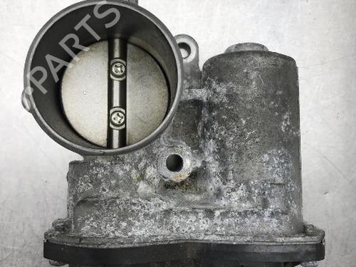 Used Throttle body SUZUKI BALENO (FW, EW) 1.2 (A1K412) (90 hp) 13359701