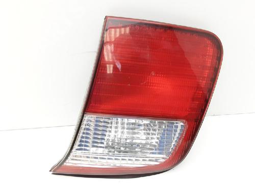 Used Right taillight Right taillight SUBARU FORESTER (SF_) 2.0 AWD (SF5) (125 hp) 10834621 10834621