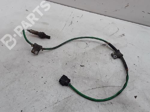 Used Electronic sensor Electronic sensor MAZDA 6 Hatchback (GG) 2.0 (GGES) (141 hp) 10832946 10832946