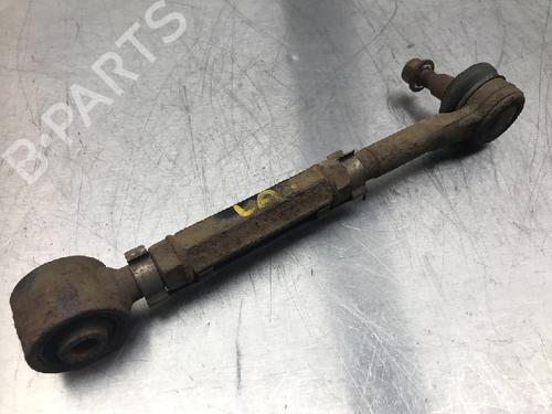 Venstre bagtil bærearm TOYOTA RAV 4 III (_A3_) 2.0 4WD (ZSA30_, ZSA30R) (158 hp) 13178580