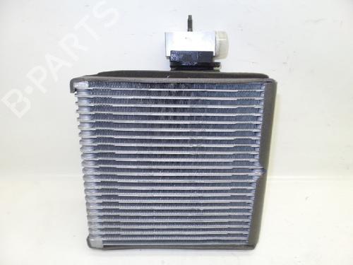 Air conditioning evaporator CHEVROLET AVEO / KALOS Saloon (T250, T255) 1.4 | BP11778952M109 