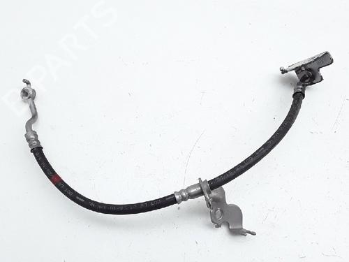 Used Pipe HYUNDAI TUCSON (TL, TLE) 1.6 GDi (132 hp) 13171069