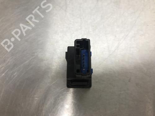 Switch TOYOTA YARIS (_P13_) 1.5 Hybrid (NHP130_) | BP10847814I30 