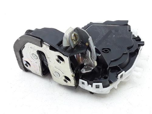 Rear right lock HONDA CR-V IV (RM_) 1.6 i-DTEC (RE6) | BP13172668C99 