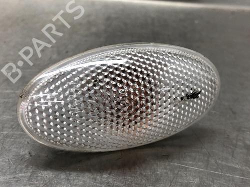 Used Right side indicator SUZUKI CELERIO (LF) 1.0 (AVK310) (68 hp) 13610508