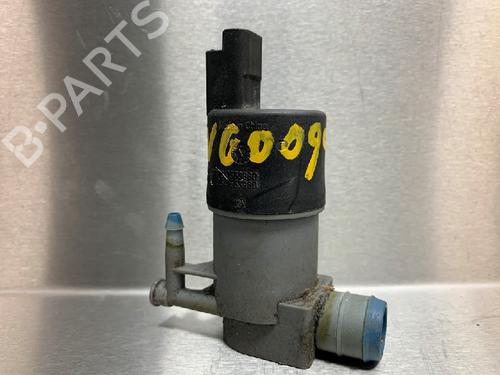 Used Washer pump NISSAN NAVARA NP300 (D40) 2.5 dCi 4WD (171 hp) 13175525
