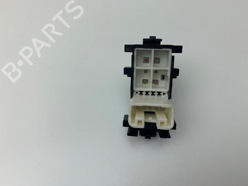 Switch TOYOTA YARIS (_P13_) 1.5 Hybrid (NHP130_) | BP10839818I30 