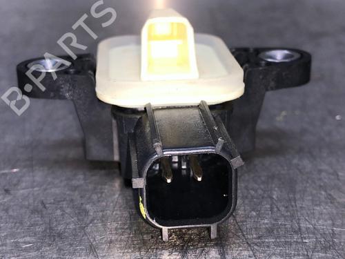 Electronic sensor MAZDA 2 Hatchback (DL, DJ) 1.5 SKYACTIV-G | BP11245273M84 - Image 4