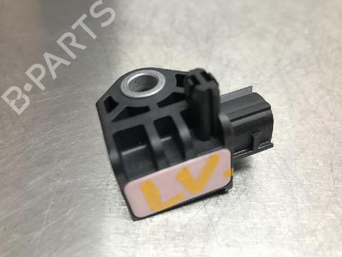 Elektronisk modul KIA NIRO I (DE) 1.6 GDI Hybrid | BP10847832M83