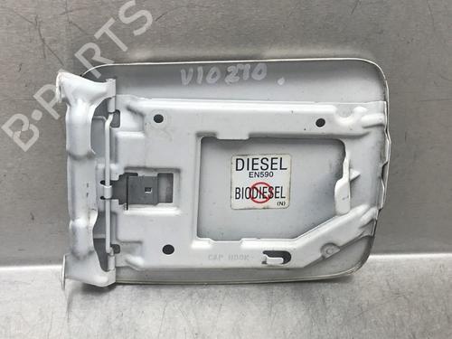 Fuel flap SUBARU IMPREZA Hatchback (GR, GH, G3) 2.0 D AWD | BP15219332C131 