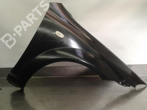 right-front-fenders-chevrolet-lacetti-j200-14-16v-2003-10826734 main image