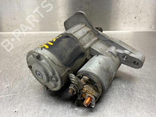 Starter NISSAN JUKE (F15) 1.6 | BP11410342M8 
