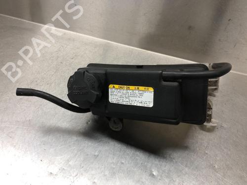 Used Expansion tank HYUNDAI GETZ (TB) 1.1 (67 hp) 13479982