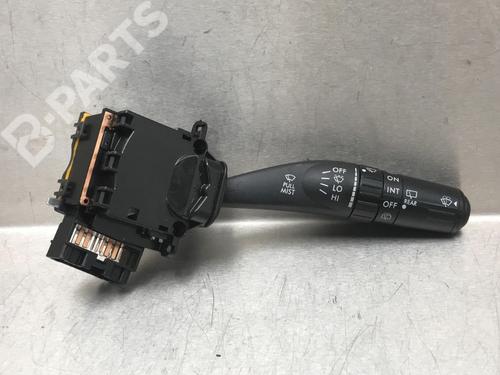 Used Switch Switch SUBARU FORESTER (SH_) 2.0 D AWD (SHH, SHD, SHN) (147 hp) 10856778 10856778