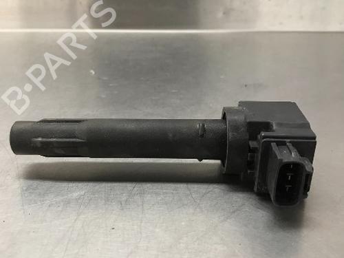 Ignition coil SUZUKI BALENO (FW, EW) 1.2 (A1K412) | BP13382284M94 