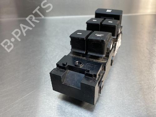 Switch HYUNDAI i20 II (GB, IB) 1.0 T-GDI | BP16700893I30