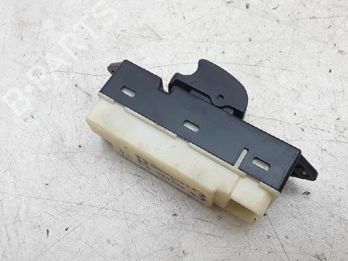 Switch MITSUBISHI GRANDIS (NA_W) 2.0 DI-D (NA8W) | BP10833900I30 