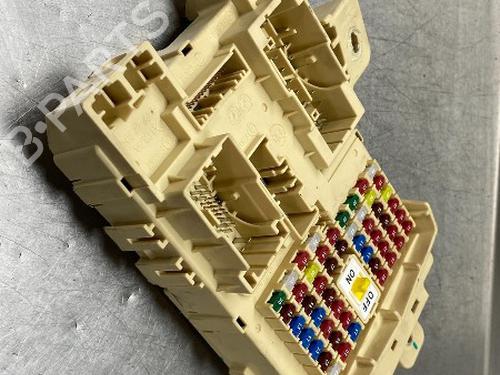 Fuse box KIA NIRO I (DE) 1.6 GDI Hybrid | BP11950279E1 