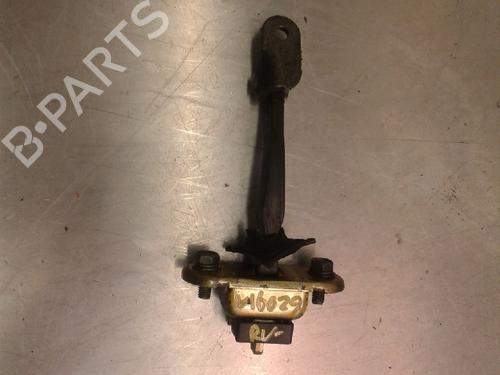 Used Hinge/Door check strap CHEVROLET MATIZ (M200, M250) 0.8 (52 hp) 13169655