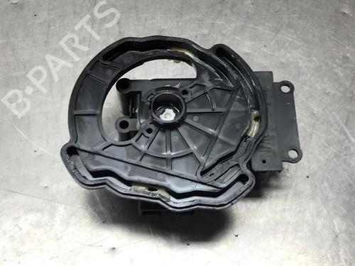 Electronic module MAZDA 6 Estate (GJ, GL) 2.2 D | BP15219254M83