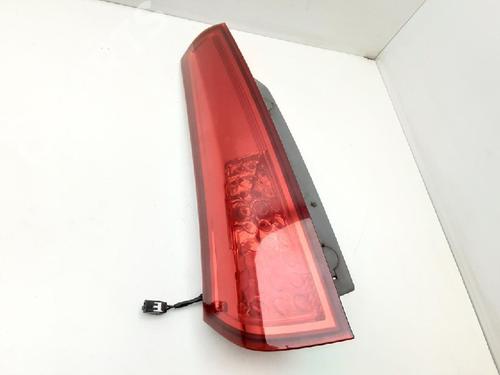 Used Left taillight Left taillight KIA CEE'D SW (ED) 1.4 (105 hp) 10841212 10841212