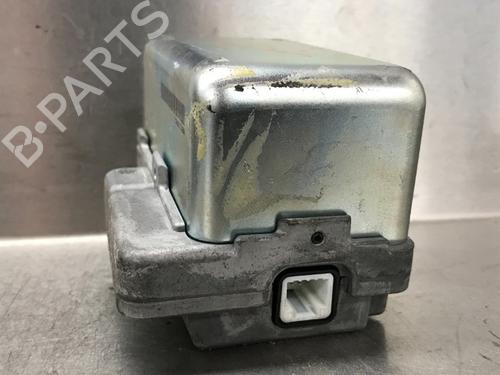 Switch NISSAN MURANO II (Z51) 3.5 4x4 | BP16470308I30