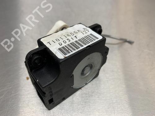 Electronic module SUBARU FORESTER (SH_) 2.0 D AWD (SHH, SHD, SHN) | BP13176520M83 