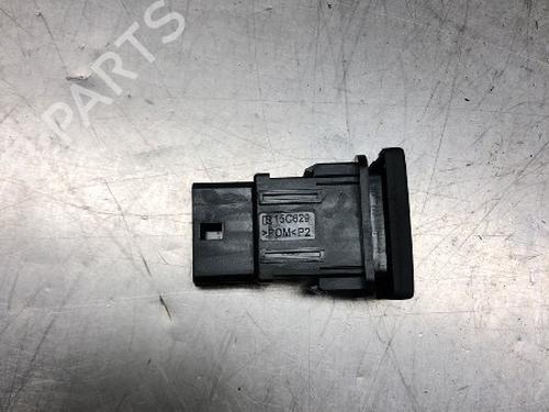 Used Switch Switch TOYOTA AURIS Estate (_E18_) 1.8 Hybrid (ZWE186_, ZWE186R, ZWE186H) (136 hp) 34524230 34524230