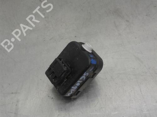 Lysjusteringsmotor TOYOTA YARIS (_P9_) 1.0 VVT-i (KSP90_, KSP90R) (69 hp) 13169751