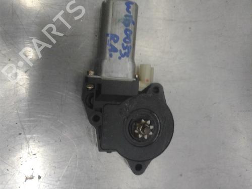 Elektronisk modul HYUNDAI TRAJET (FO) 2.0 CRDi (113 hp) 13170046