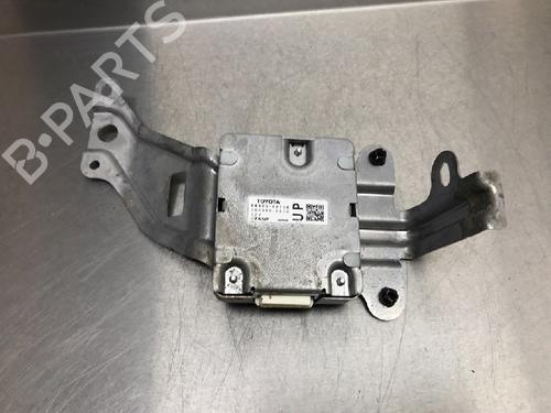 Used Control unit Control unit 10851065 10851065