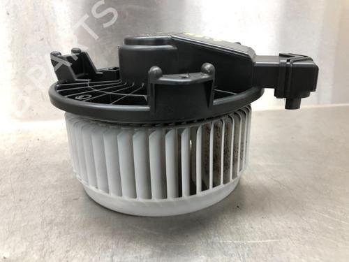 Heater blower motor HONDA CIVIC VIII Saloon (FD, FA) 1.3 IMA (FA3, FD3) | BP11030111M62 