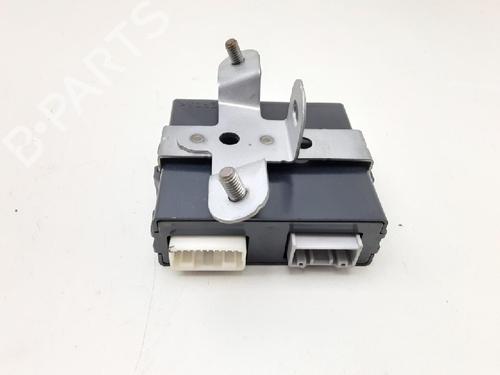 Electronic module TOYOTA C-HR (_X1_) 1.8 Hybrid (ZYX10_, ZYX11_) | BP10841023M83 
