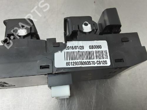 Switch HYUNDAI i20 II (GB, IB) 1.0 T-GDI | BP19258158I30 