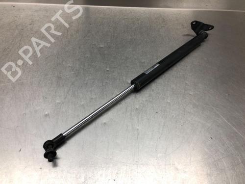 Used Tailgate lift support HONDA JAZZ III (GE_, GG_, GP_, ZA_) 1.3 i (GE6, GG3, GG6) (100 hp) 13183578