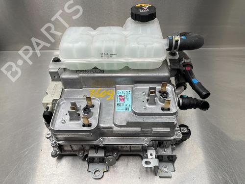 Inverter/Converter HYUNDAI KONA (OS, OSE, OSI) 1.6 GDi Hybrid | BP13175717M119 