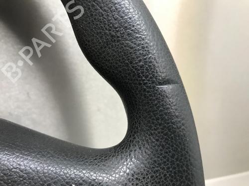 Steering wheel SUBARU FORESTER (SG_) 2.0 X AWD (SG5) | BP11723106C49 