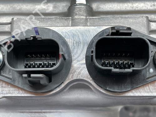 Inverter/Converter MITSUBISHI OUTLANDER III (GG_W, GF_W, ZJ, ZL, ZK) Plug-in Hybrid (GG2W) | BP13181029M119 