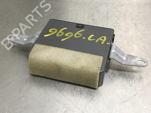 BP10853405M11 main image