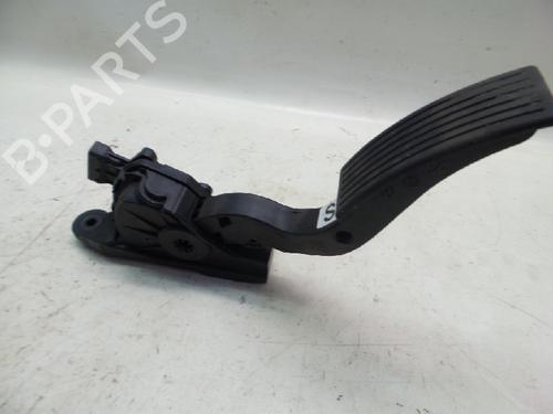 Used Pedal KIA RIO III (UB) 1.25 CVVT (86 hp) 10824356
