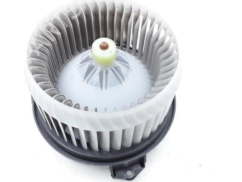 Heater blower motor TOYOTA VERSO S (_P12_) 1.33 (NSP120_) | BP10837340M62 